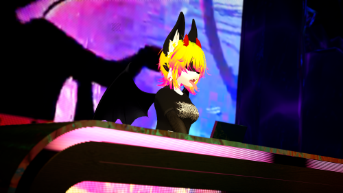 VRChat_2024-11-09_23-28-23.114_3840x2160.png