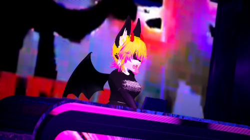 VRChat_2024-11-09_23-28-29.882_3840x2160.png