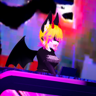 VRChat_2024-11-09_23-28-29.882_3840x2160