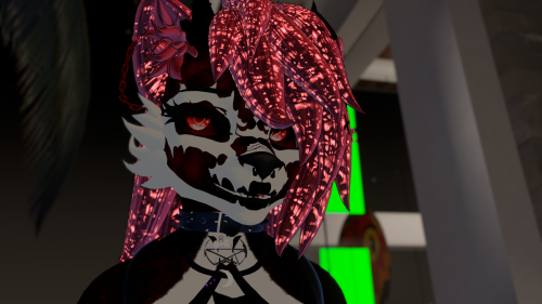 VRChat_2024-11-09_23-40-45.803_3840x2160.png