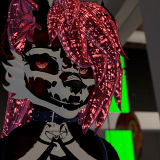 VRChat_2024-11-09_23-40-45.803_3840x2160