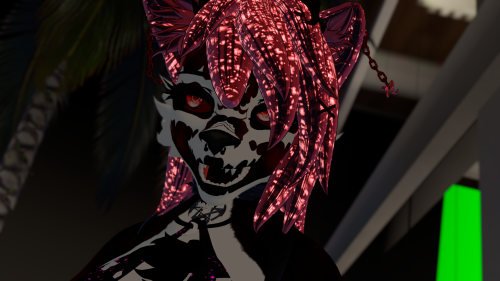 VRChat_2024-11-09_23-40-49.794_3840x2160.png