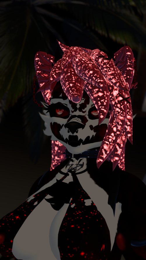 VRChat_2024-11-09_23-40-53.413_3840x2160.png