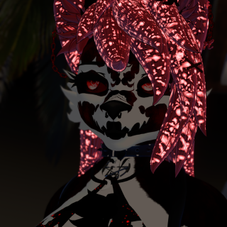 VRChat_2024-11-09_23-40-53.413_3840x2160