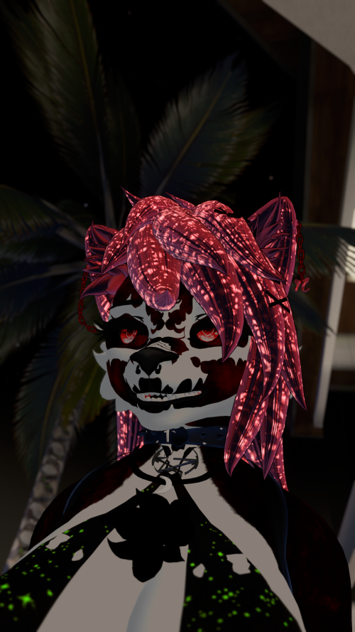 VRChat_2024-11-09_23-41-00.118_3840x2160.png