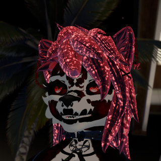 VRChat_2024-11-09_23-41-00.118_3840x2160