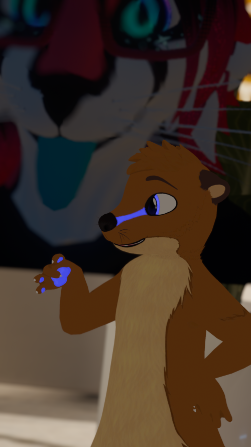 VRChat_2024-11-09_23-41-14.028_3840x2160.png