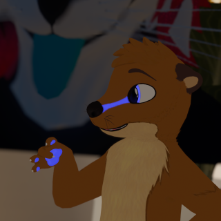 VRChat_2024-11-09_23-41-14.028_3840x2160