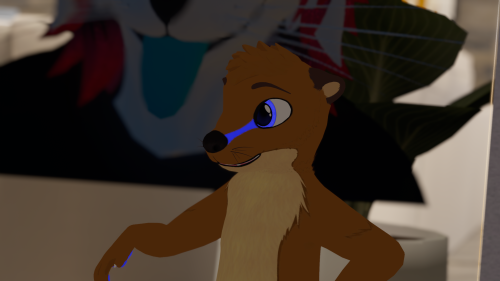 VRChat_2024-11-09_23-41-19.502_3840x2160.png