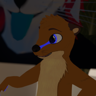 VRChat_2024-11-09_23-41-19.502_3840x2160