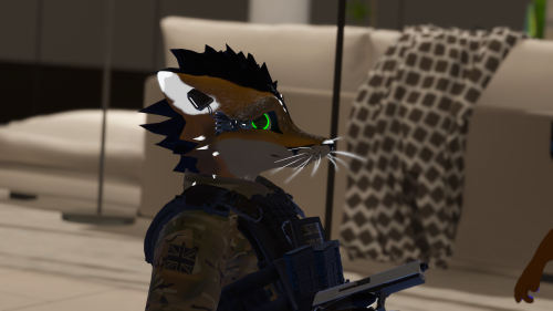 VRChat_2024-11-09_23-41-54.240_3840x2160.png