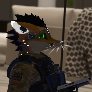 VRChat_2024-11-09_23-41-54.240_3840x2160