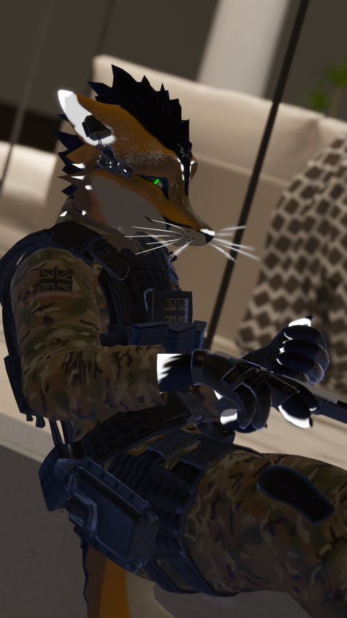 VRChat_2024-11-09_23-41-59.324_3840x2160.png
