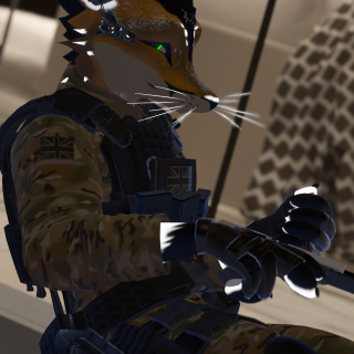 VRChat_2024-11-09_23-41-59.324_3840x2160