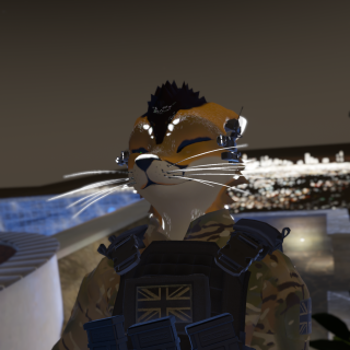 VRChat_2024-11-09_23-42-17.325_3840x2160