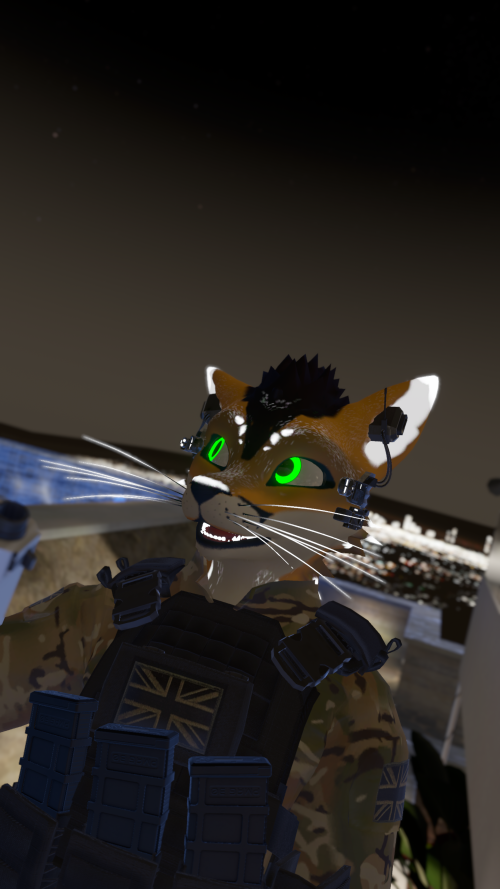 VRChat_2024-11-09_23-42-22.320_3840x2160.png
