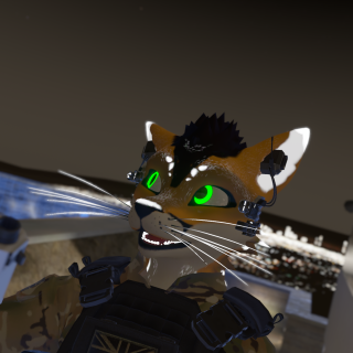 VRChat_2024-11-09_23-42-22.320_3840x2160