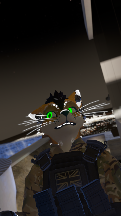 VRChat_2024-11-09_23-42-25.515_3840x2160.png