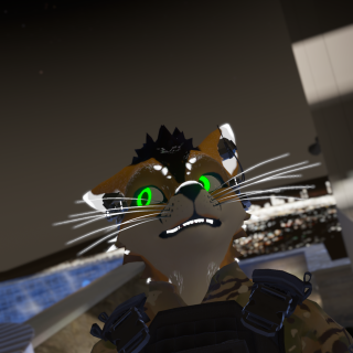 VRChat_2024-11-09_23-42-25.515_3840x2160