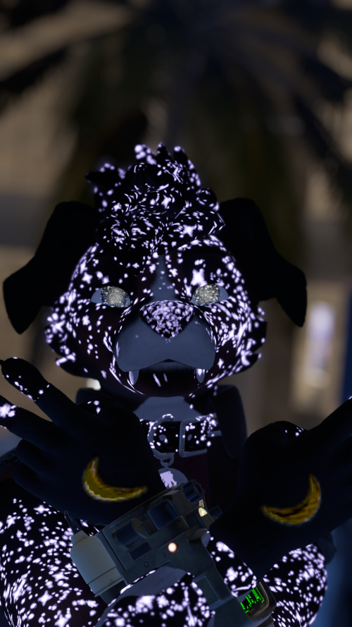 VRChat_2024-11-09_23-46-33.202_3840x2160.png