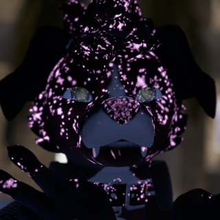 VRChat_2024-11-09_23-46-37.722_3840x2160
