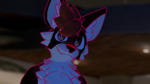 VRChat_2024-11-09_23-46-41.155_3840x2160.png