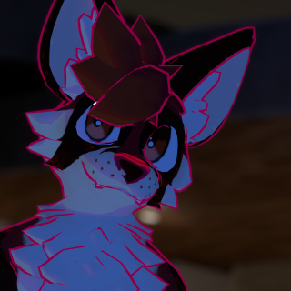 VRChat_2024-11-09_23-46-41.155_3840x2160
