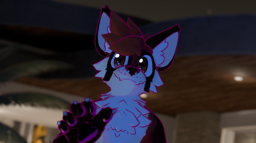 VRChat_2024-11-09_23-46-43.078_3840x2160.png