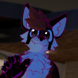 VRChat_2024-11-09_23-46-43.078_3840x2160