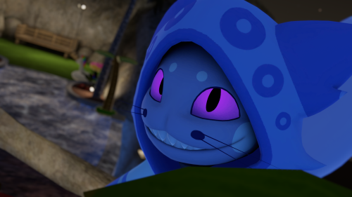 VRChat_2024-11-09_23-46-51.298_3840x2160.png