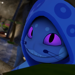 VRChat_2024-11-09_23-46-51.298_3840x2160
