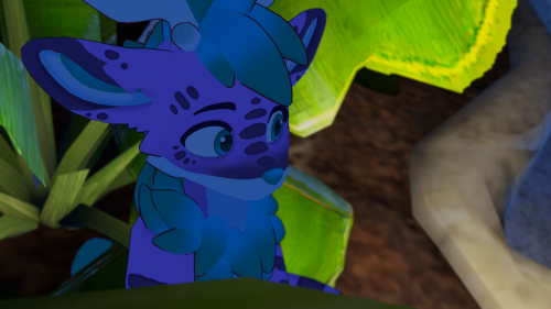 VRChat_2024-11-09_23-46-59.908_3840x2160.png