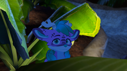 VRChat_2024-11-09_23-47-01.899_3840x2160.png