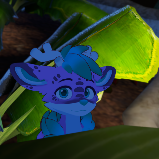 VRChat_2024-11-09_23-47-01.899_3840x2160