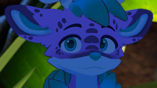 VRChat_2024-11-09_23-47-03.690_3840x2160.png