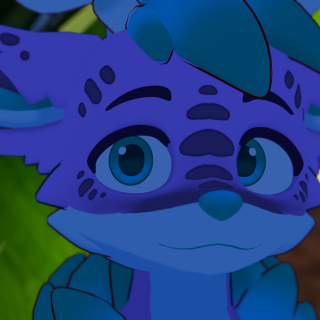 VRChat_2024-11-09_23-47-03.690_3840x2160