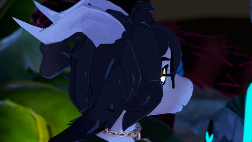 VRChat_2024-11-09_23-47-16.766_3840x2160.png