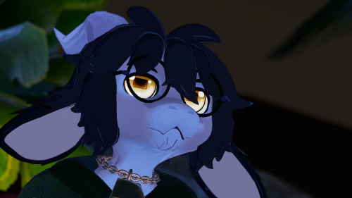 VRChat_2024-11-09_23-47-35.829_3840x2160.png