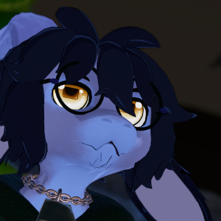 VRChat_2024-11-09_23-47-35.829_3840x2160