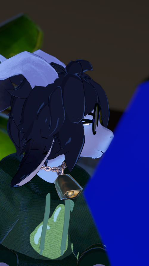 VRChat_2024-11-09_23-47-39.688_3840x2160.png