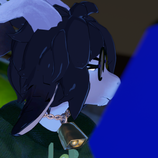 VRChat_2024-11-09_23-47-39.688_3840x2160