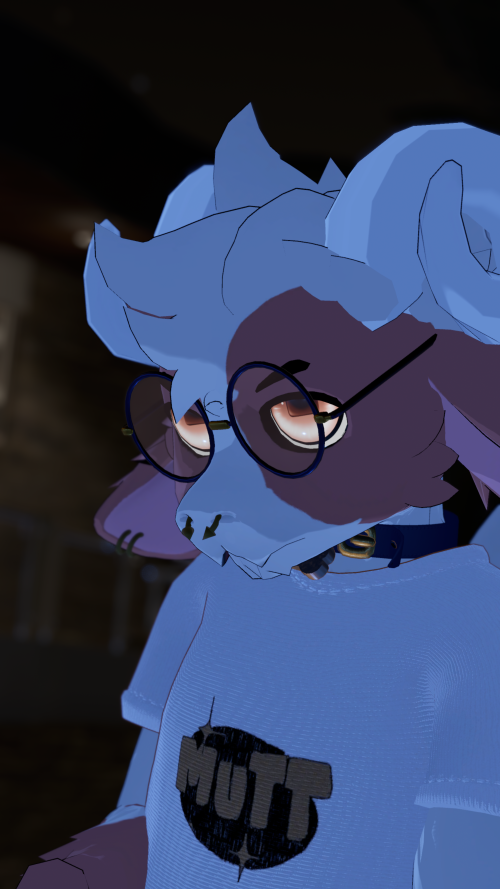 VRChat_2024-11-09_23-47-57.438_3840x2160.png