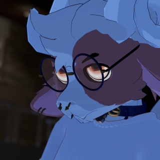 VRChat_2024-11-09_23-47-57.438_3840x2160