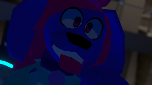 VRChat_2024-11-09_23-48-10.275_3840x2160.png