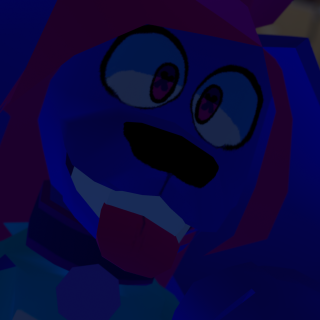 VRChat_2024-11-09_23-48-10.275_3840x2160