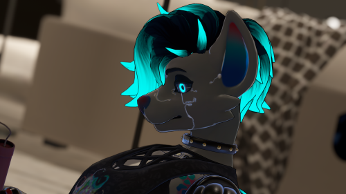 VRChat_2024-11-09_23-50-40.924_3840x2160.png