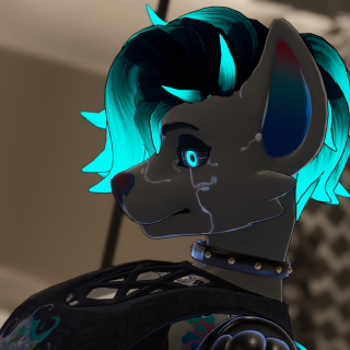 VRChat_2024-11-09_23-50-40.924_3840x2160