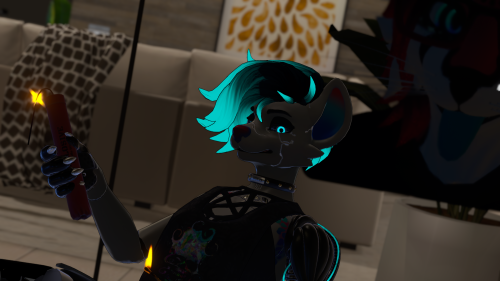 VRChat_2024-11-09_23-50-47.391_3840x2160.png