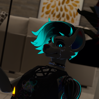 VRChat_2024-11-09_23-50-47.391_3840x2160