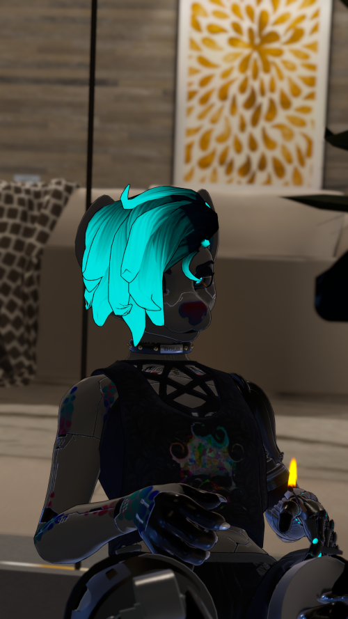 VRChat_2024-11-09_23-50-55.244_3840x2160.png